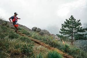 BIB: 
                            <button type="button" onclick="openModal(26009614)" class="btn btn-primary btn-sm float-right btn-popup" data-toggle="modal" data-target=".modal-high-quality">
                        <i class="fas fa-shopping-cart"></i> Add to Cart
                    </button>
                                            <button type="button" onclick="isThisMe(26009614, true)" class="btn btn-success btn-sm float-right btn-popup btn-isme hidden" data-toggle="tooltip" data-placement="bottom" title="นี่คือรูปของคุณใช่ไหม คลิกที่นี่เพื่อเอาเข้าอัลบั้ม">
                        <i class="fas fa-plus"></i> Add to album
                    </button>
                    <button type="button" onclick="isThisMe(26009614, false)" class="btn btn-warning btn-sm float-right btn-popup btn-isnotme hidden">
                        <i class="fas fa-ban"></i> Remove from album
                    </button>